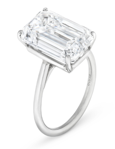 Christie’s New York, March 19, 2026